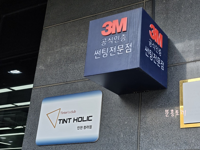 아메리칸게라지 이미지