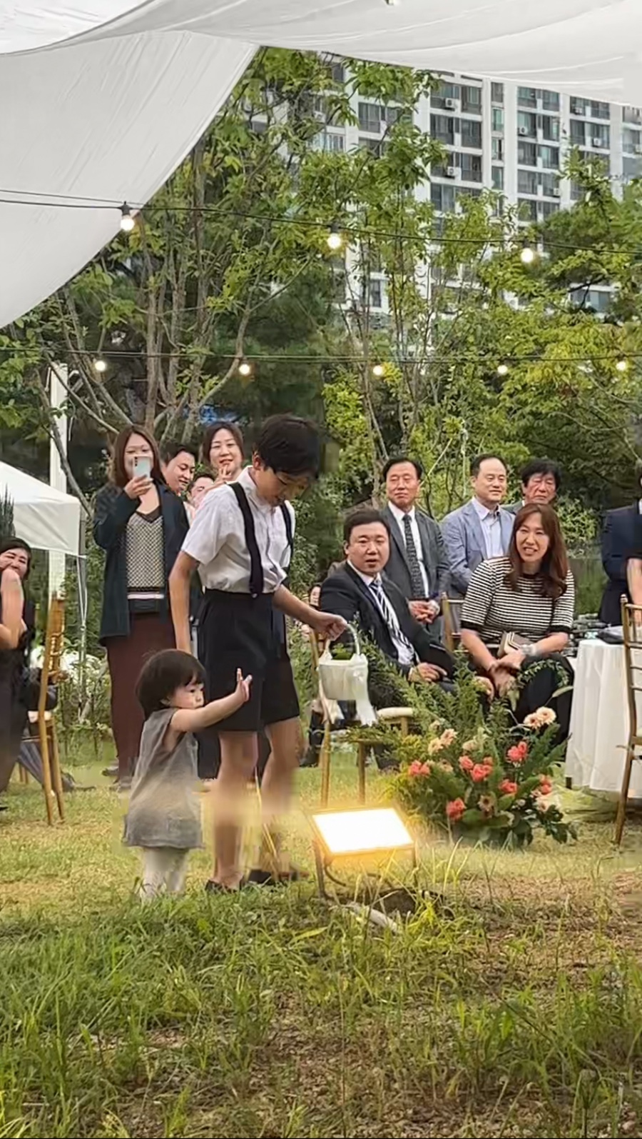 보스코공주 이미지