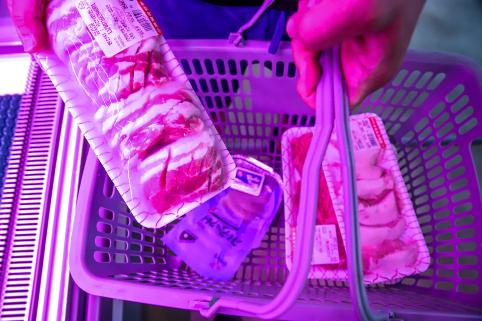 바베큐팩토리 이미지