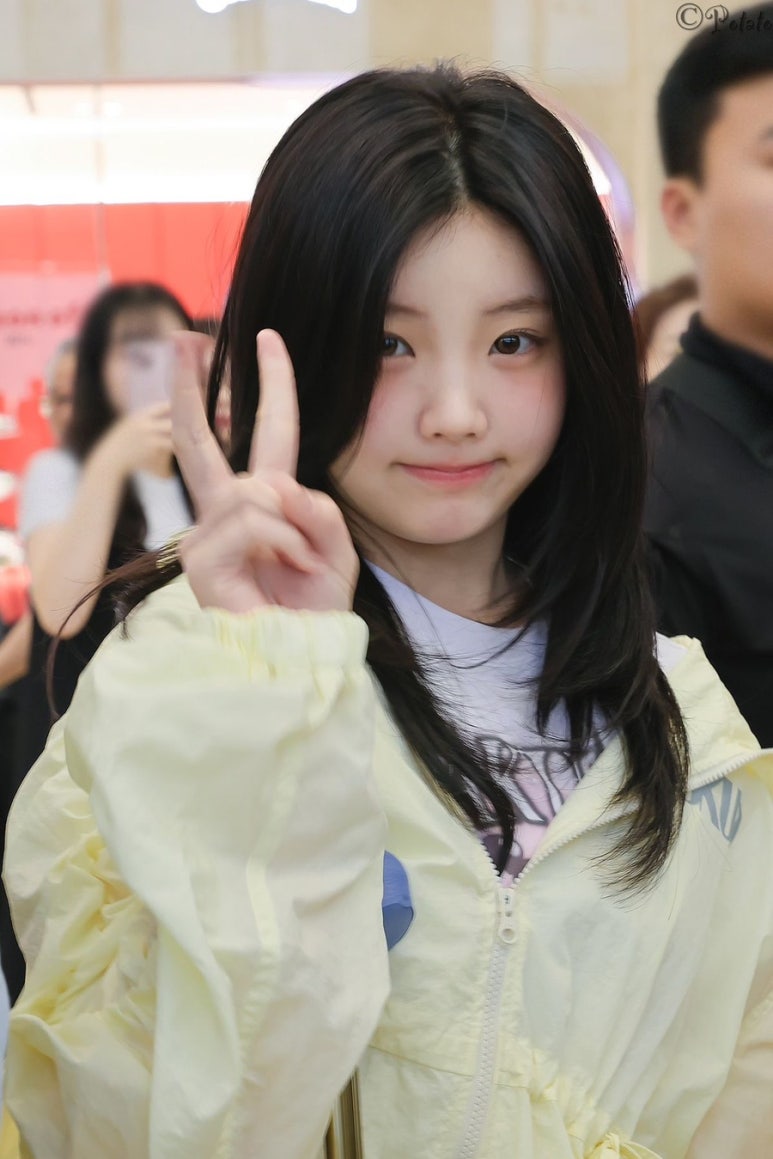 에스더헤어 이미지
