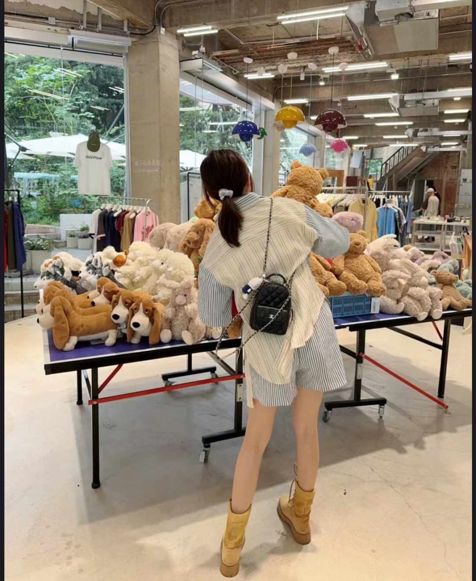 탑 크루즈 이미지