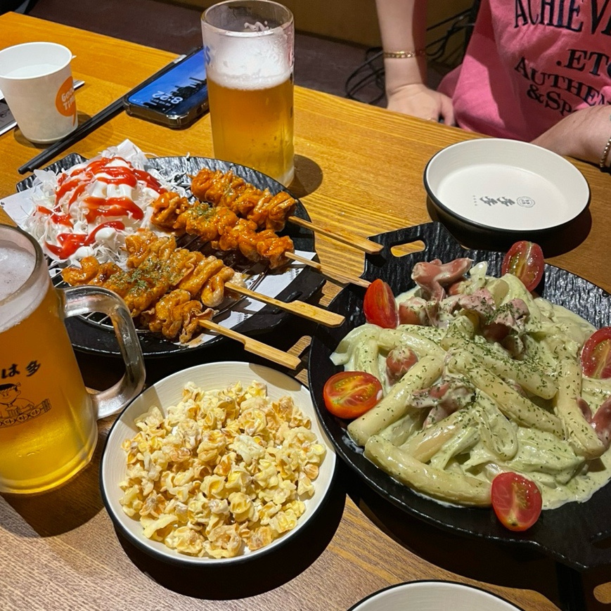다다하다대구 이미지