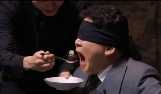 엄마집손칼국수 이미지