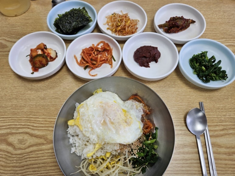 명성스넥 이미지