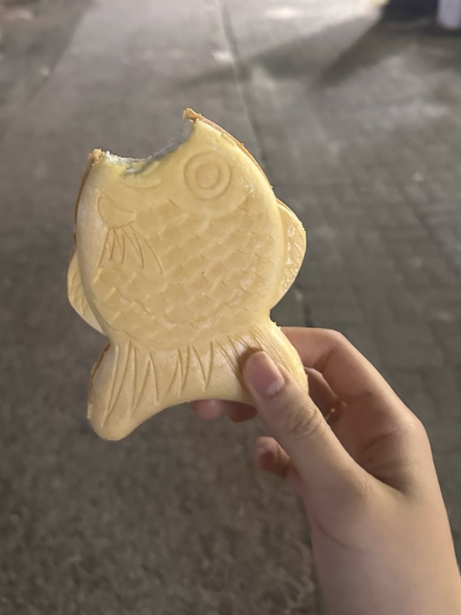 아이쮸크림 이미지