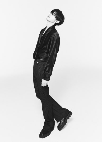 아트하이브 이미지