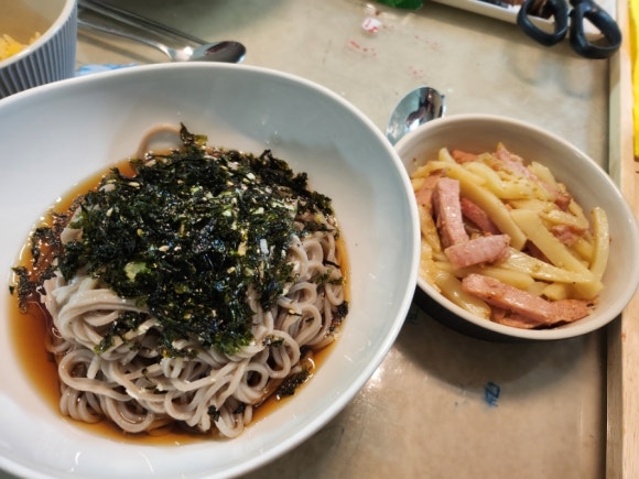 스틸콩 이미지