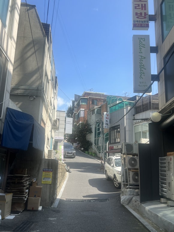 로이왁싱 이미지