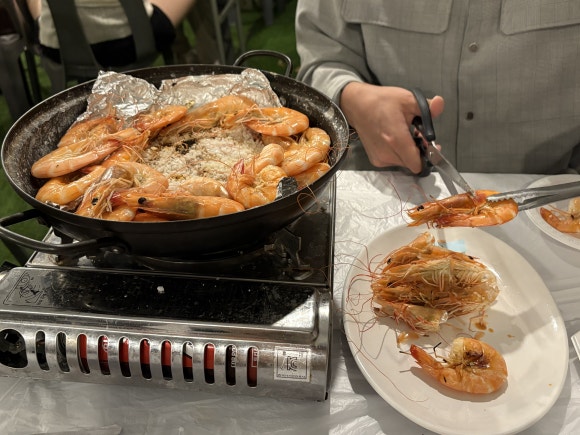 대기수산 이미지