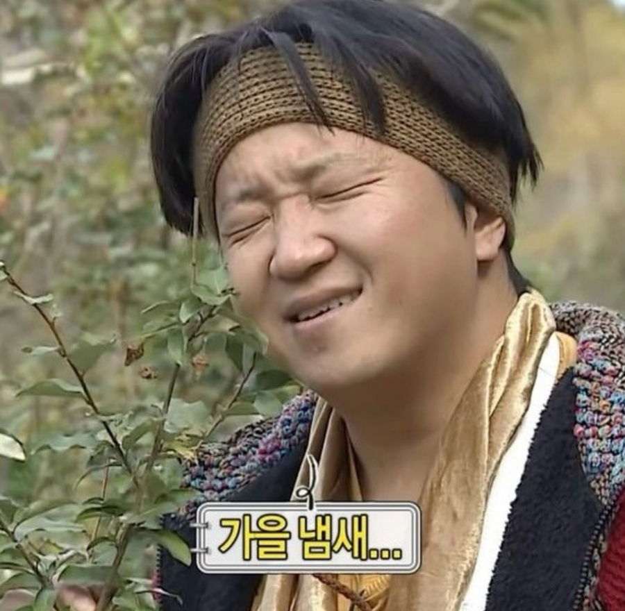 52블럭 이미지