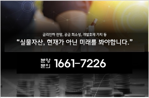 라보니타 이미지