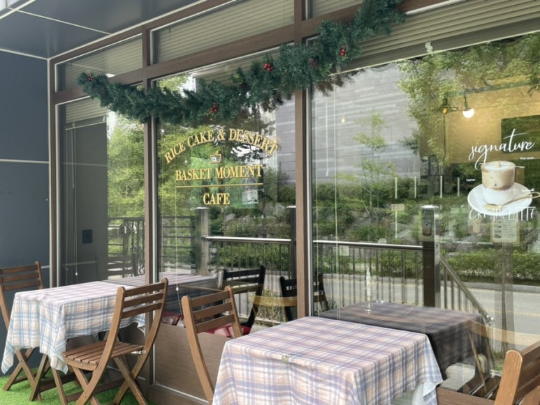 바스켓모먼트 이미지