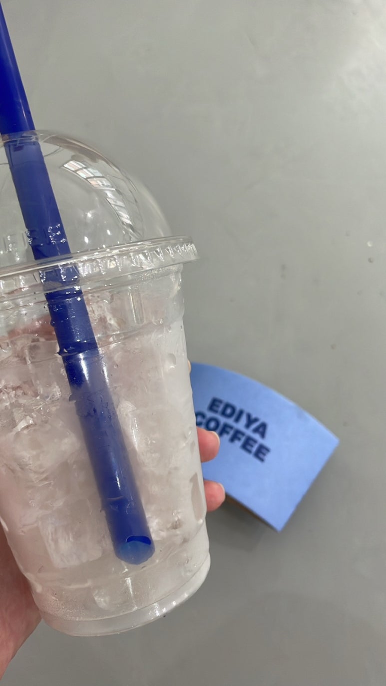 제이발레아카데미학원 이미지