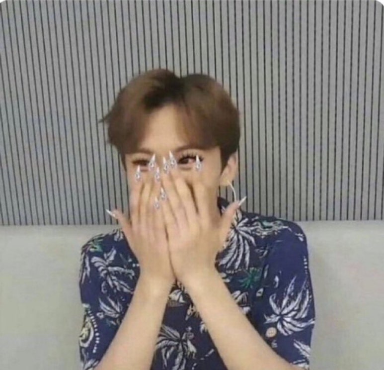 델리샵 이미지