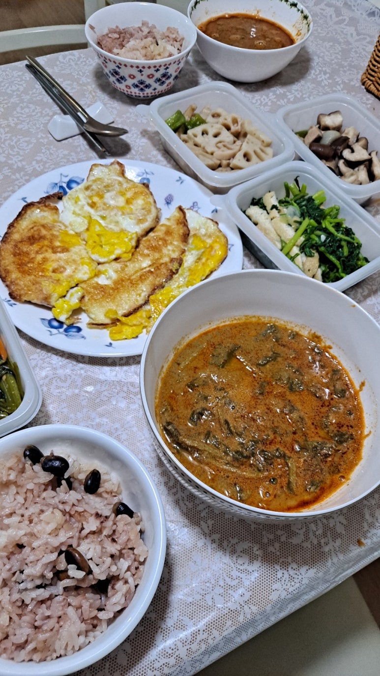 첨단섬진강추어탕 이미지