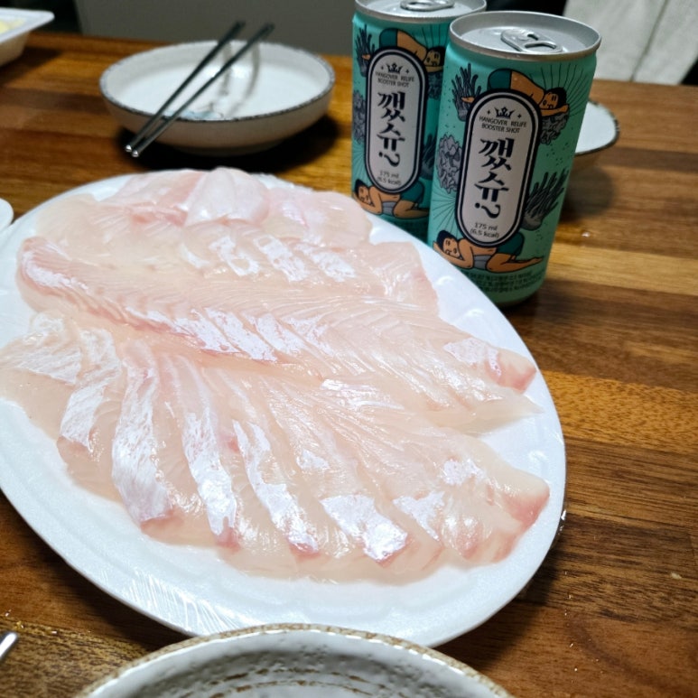 스마트머쉬바이오 이미지