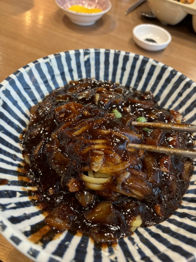 베이스캠프제원점 이미지