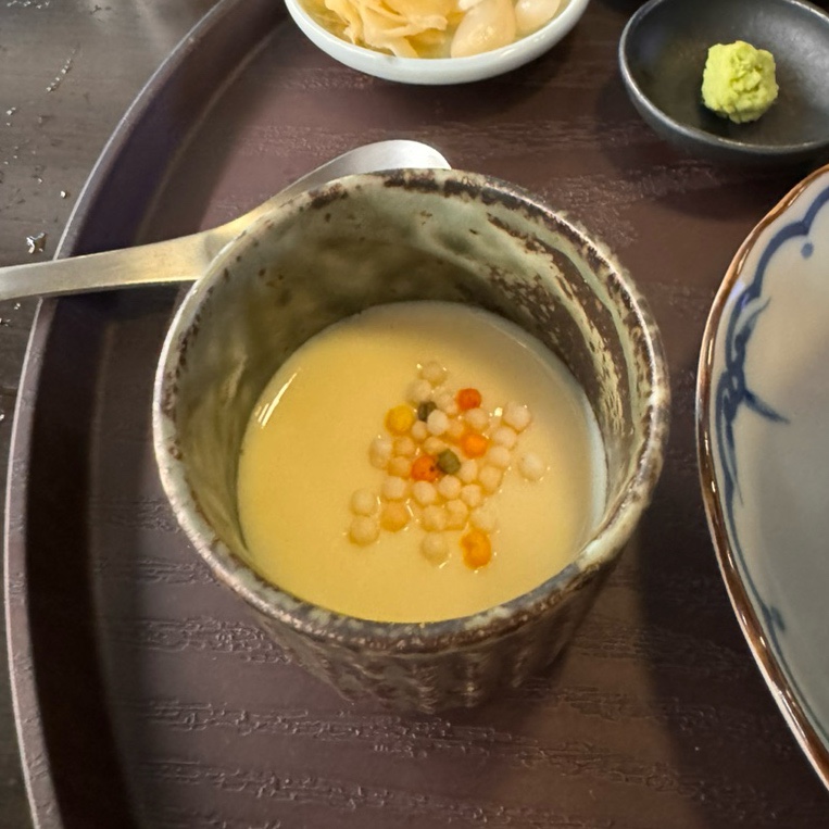 사카바산원 이미지