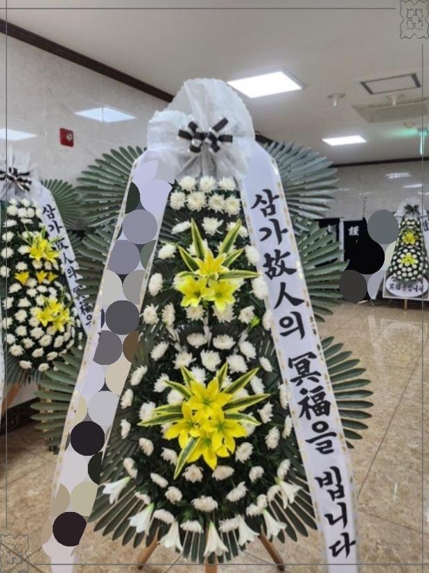 꽃사랑 이미지