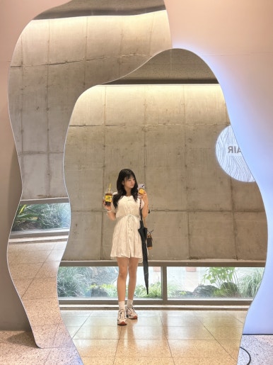 청화헤어샵 이미지