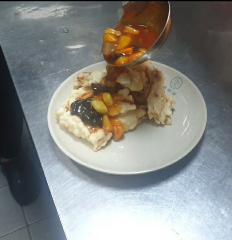 영은루 이미지