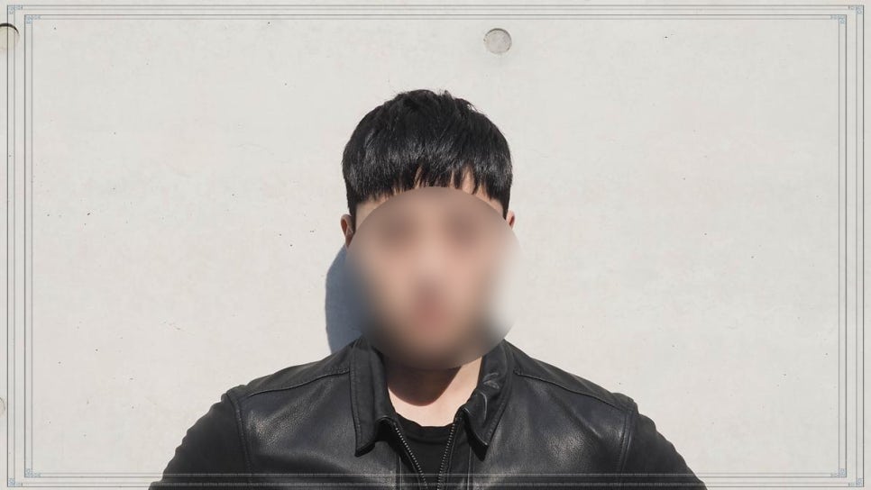 머리하고싶을때 이미지