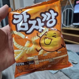 청우힐링 이미지