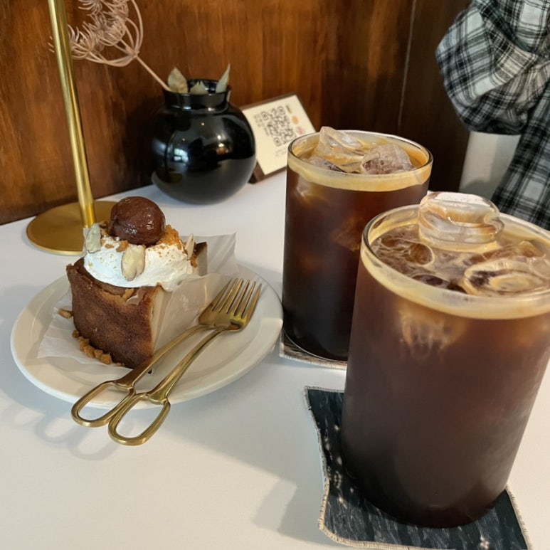 바스켓모먼트 이미지