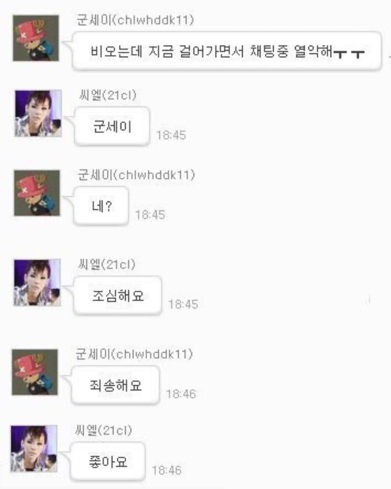 장난감척척수리센터 이미지