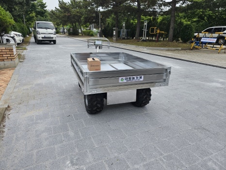 미화농수산 이미지