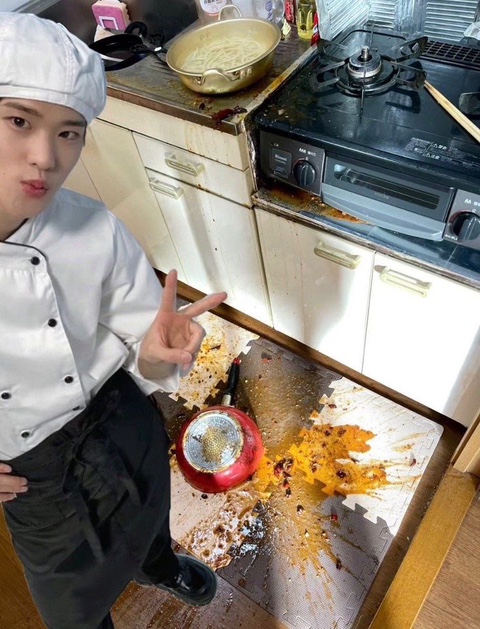 준정보 이미지