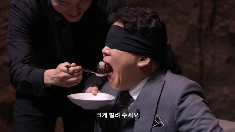 또리커피대전 이미지