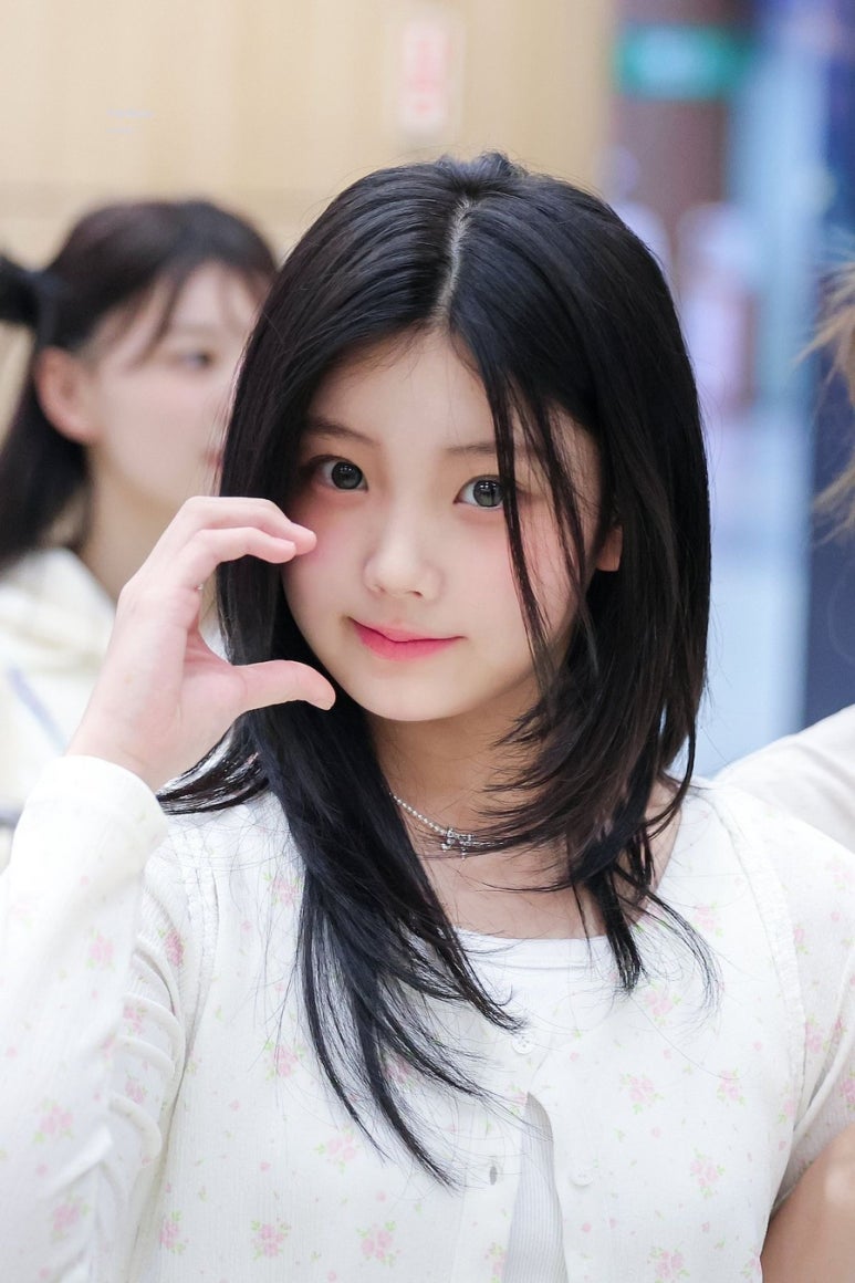 에스더헤어 이미지