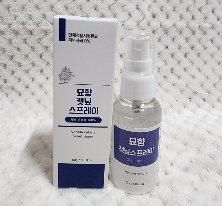 디알메디테크 이미지