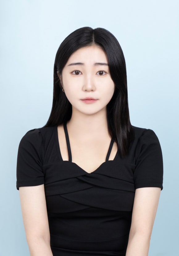 유타사진관 이미지