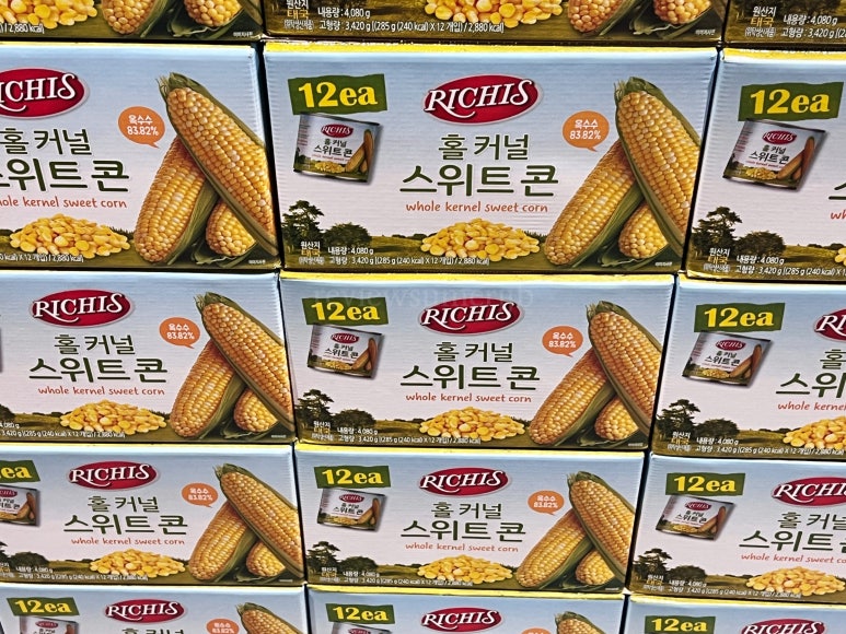 리치스와인 이미지