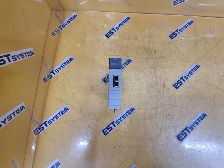 Stvs Position Module AB 1756-TIME SER B, Allen-Bradley ControlLogix Position and Time ...