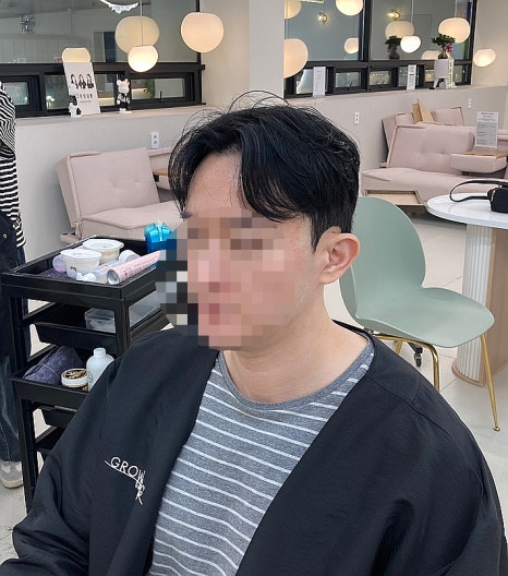 그로잉살롱북수원SK 이미지