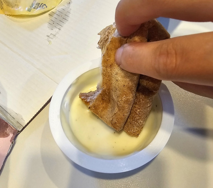 1인피자탐나미니박스 이미지