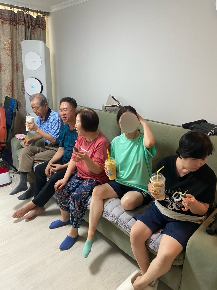 라사천마라탕 지산점 이미지