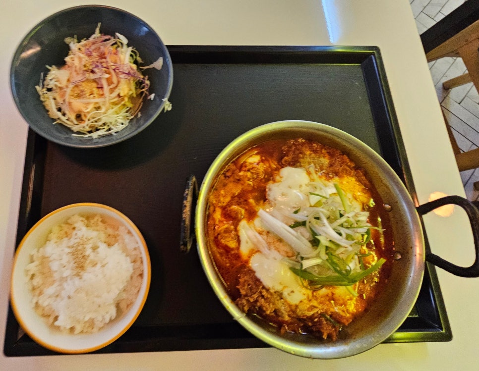 리얼나베 이미지