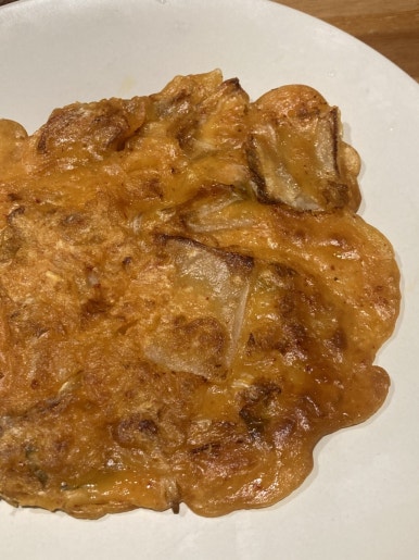 와우아시안푸드 이미지