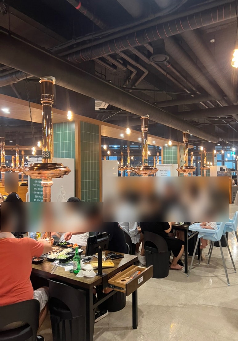 현풍축산 이미지