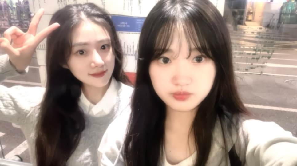 대원노래연습장 이미지