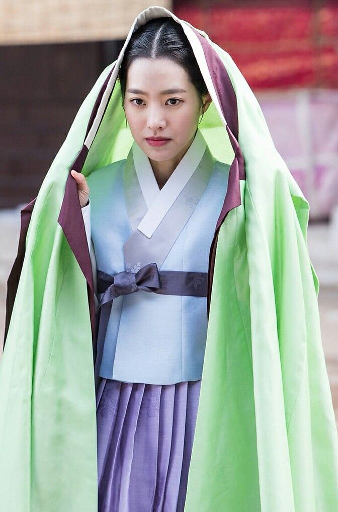 현대문화사 이미지