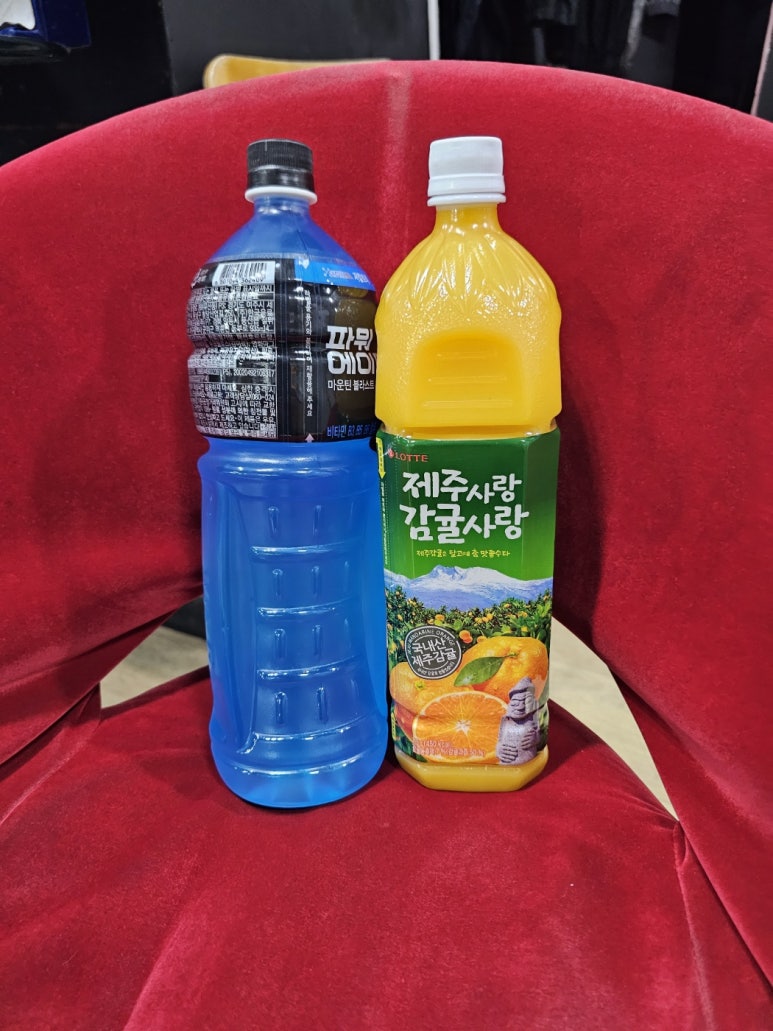 매탄복싱 이미지