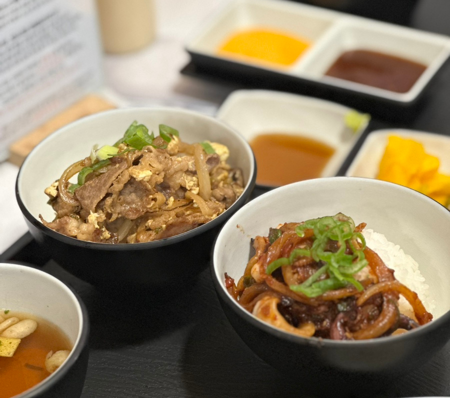 권카츠 이미지