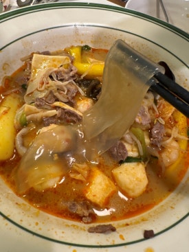 더마라홀릭 이미지
