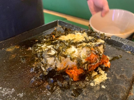 논현새 강남 본점 이미지