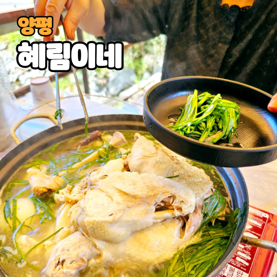 혜림이네 이미지